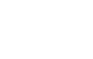 로고
