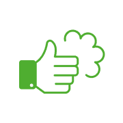 새콤달콤 맛 깔끔하고 개운한 뒷맛으로 인기 제품